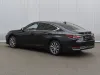 Lexus ES250 Thumbnail 1