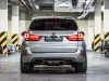 BMW X5 X5 M Thumbnail 7