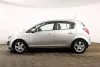 Opel Corsa Thumbnail 8