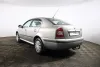 Skoda Octavia Thumbnail 7