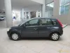 Ford Fiesta 1.6 Comfort Thumbnail 1