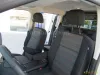 Opel Combo 1.5 CDTI Elegance Thumbnail 8