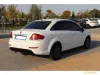 Fiat Linea 1.3 Multijet Pop Thumbnail 5