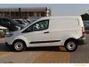 Ford Transit Courier 1.5 TDCi Trend Thumbnail 2