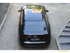 Audi A5 A5 Sportback 1.4 TFSI Thumbnail 2