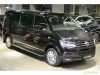 Volkswagen Caravelle 2.0 TDI Highline Thumbnail 5