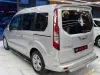 Ford Tourneo Connect 1.5 TDCI Titanium Thumbnail 3