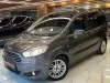 Ford Tourneo Courier 1.6 TDCi Titanium Plus Thumbnail 3