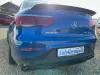 Mercedes-Benz GLC63 AMG 63s AMG 4Matic+  Thumbnail 3