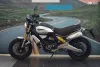 Ducati Scrambler Thumbnail 1