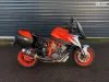 KTM 1290 Thumbnail 5